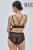 heartbeat_bralette+figi_czerń_powt.jpg