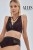 heartbeat_bralette+wysokiestringi_czerń_lf.jpg