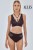heartbeat_bralette+wysokiestringi_czerń_pow.jpg
