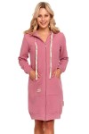 SMZ.9756 - DN-Nightwear - szlafrok - dolce vita