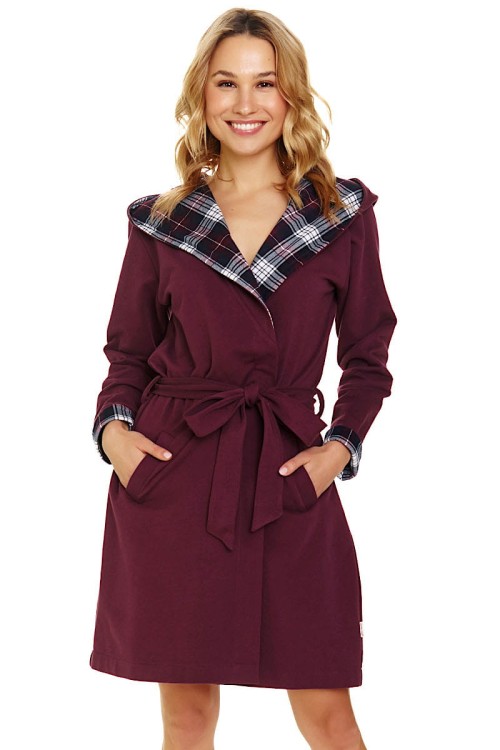 7106_burgundy_front.jpg