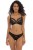 freyafatale_AA401402+AA401471_noir_pow.jpg