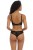 freyafatale_AA401402+AA401471_noir_powt.jpg