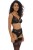 freyafatale_AA401402+AA401471+AA401491_noir_pow.jpg