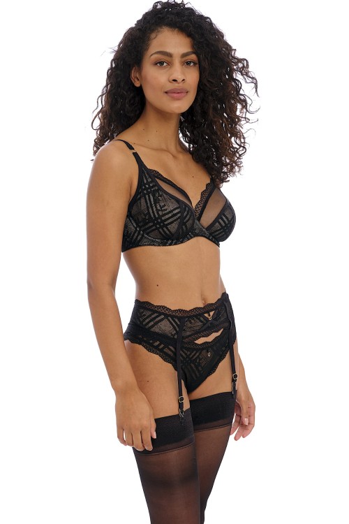 freyafatale_AA401402+AA401471+AA401491_noir_pow.jpg