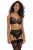 freyafatale_AA401402+AA401471+AA401491_noir_pow1.jpg