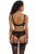 freyafatale_AA401402+AA401471+AA401491_noir_powt.jpg