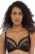 freyafatale_AA401402_noir_front.jpg