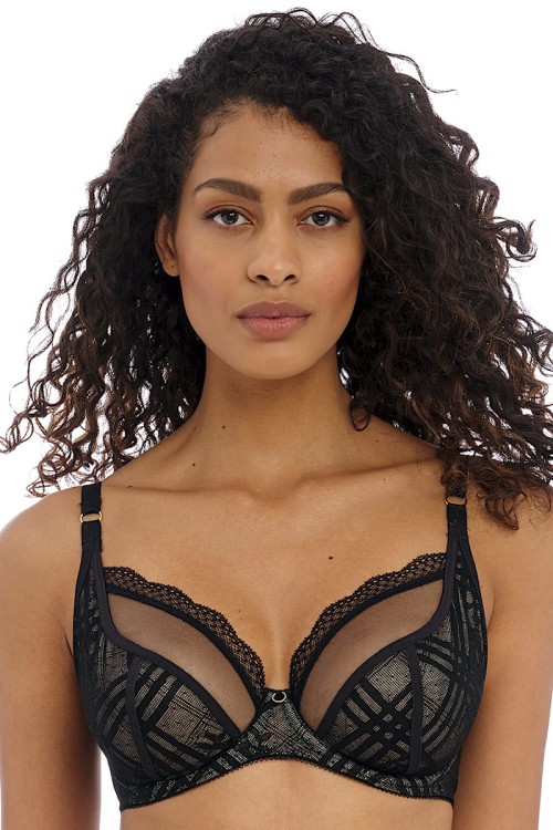 freyafatale_AA401402_noir_front.jpg
