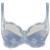 clara_7255_duskyblue_szcz.jpg