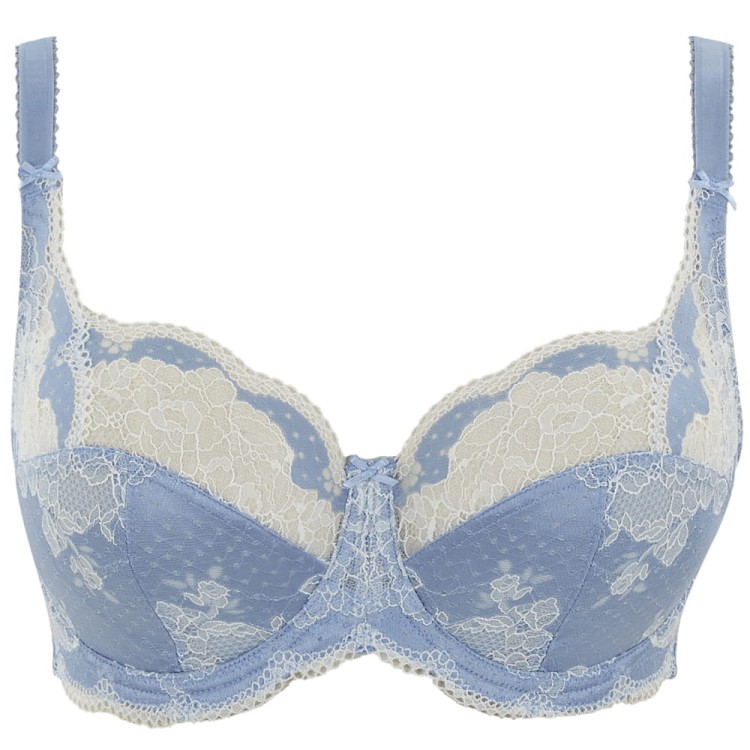 clara_7255_duskyblue_szcz.jpg
