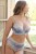 clara_7255+7258_duskyblue_lf1.jpg