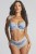 clara_7255+7258_duskyblue_pow.jpg