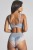 clara_7255+7258_duskyblue_powt.jpg