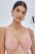 nuderose_pink_bralette_front.jpg