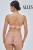 nuderose_pink_bralette+figi_powt.jpg