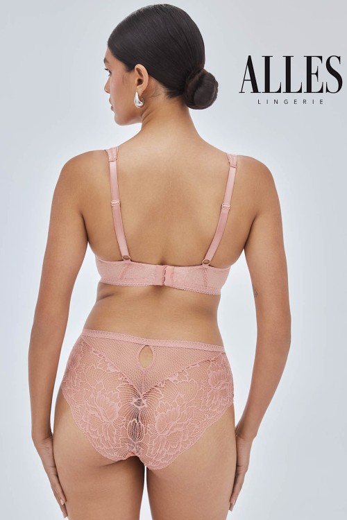 nuderose_pink_bralette+figi_powt.jpg