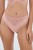 nuderose_pink_wysokiestringi_front.jpg