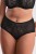 beverly_figi_black_front.jpg