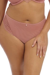 Priya - Elomi - brazyliany 4557 - rosegold
