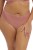 priya_rosegold_EL4557_front.jpg