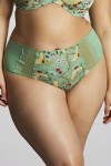 Esme - Sculptresse - wysokie figi 10924 - wonderland