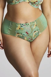 Esme - Sculptresse - wysokie figi 10924 - wonderland