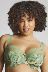 Esme - Sculptresse - biustonosz 10921 - wonderland