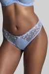Blossom - Panache - figi brazylijskie 10582 - daisy chain