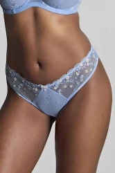 Blossom - Panache - figi brazylijskie 10582 - daisy chain