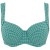 gingham_olivia_SW1722_greenbluebell_szcz.jpg