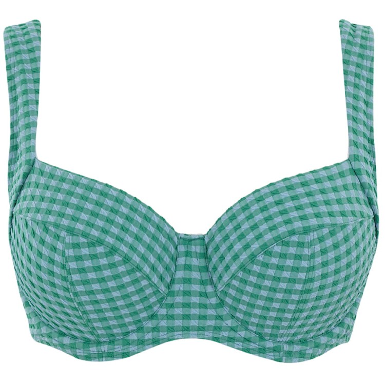 gingham_olivia_SW1722_greenbluebell_szcz.jpg