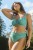 gingham_olivia_SW1722+SW1729_greenbluebell_lf.jpg