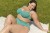 gingham_olivia_SW1722+SW1729_greenbluebell_lf1.jpg