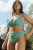 gingham_olivia_SW1722+SW1729_greenbluebell_lf2.jpg