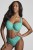 gingham_olivia_SW1722+SW1729_greenbluebell_pow.jpg