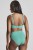 gingham_olivia_SW1722+SW1729_greenbluebell_powt.jpg
