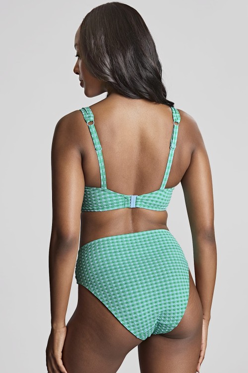 gingham_olivia_SW1722+SW1729_greenbluebell_powt.jpg
