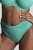 gingham_midibrief_SW1729_greenbluebell_front.jpg