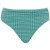 gingham_midibrief_SW1729_greenbluebell_szcz.jpg
