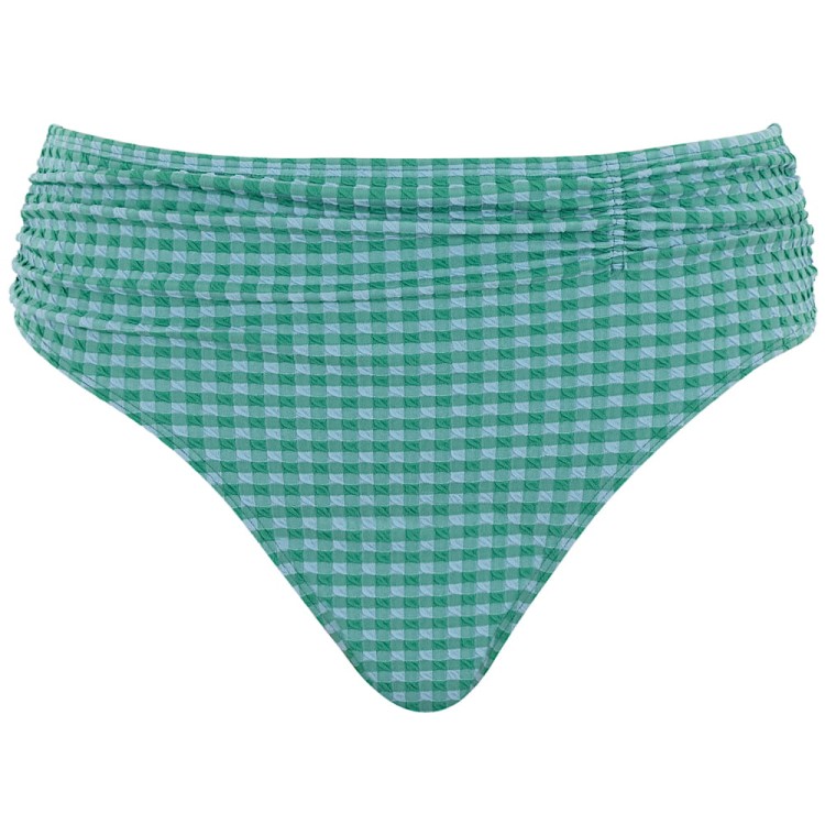 gingham_midibrief_SW1729_greenbluebell_szcz.jpg