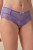 sbl_purplehebe_7714_front.jpg