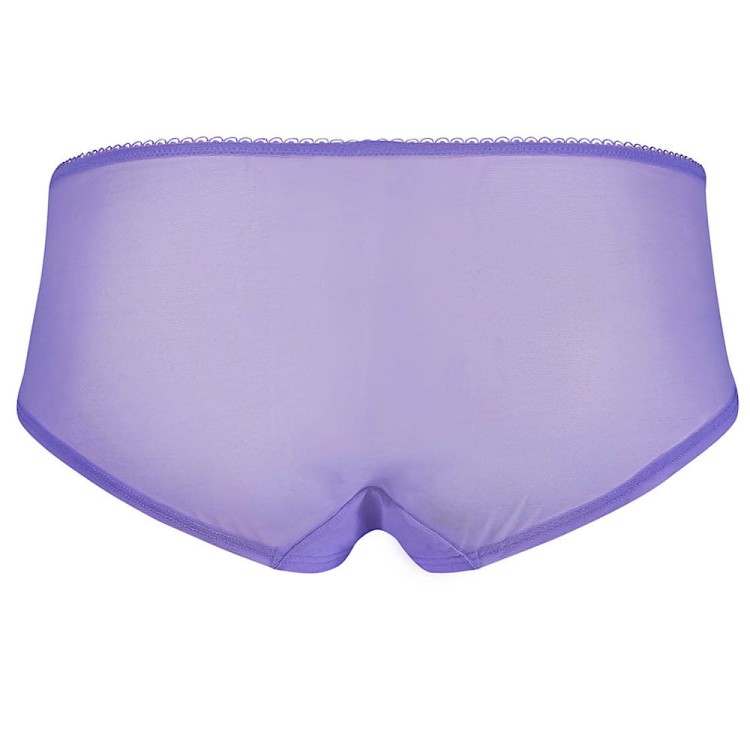 sbl_purplehebe_7714_szczt.jpg