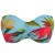 Pichola - Fantasie Swim - bandeau 503909 - aqua