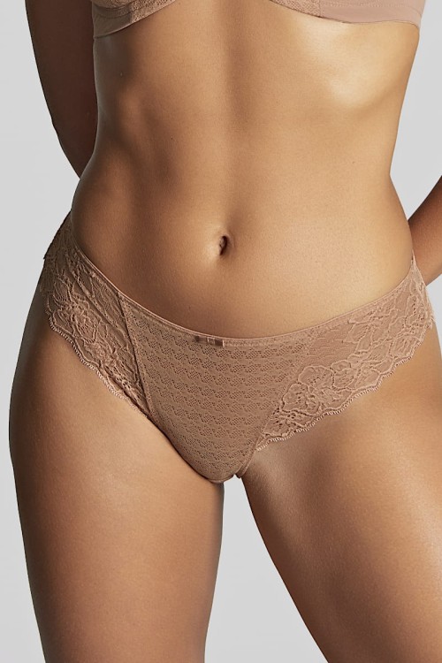 Envy - Panache - figi brazylijskie 7281 - honey