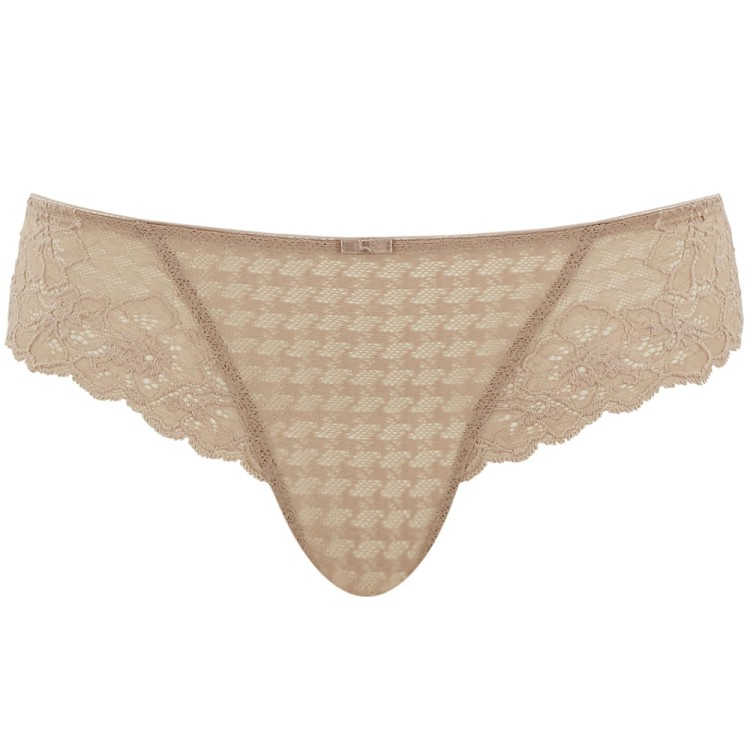 Envy - Panache - figi brazylijskie 7281 - honey