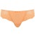 Ana - Panache - brazyliany 9392 - peach melba