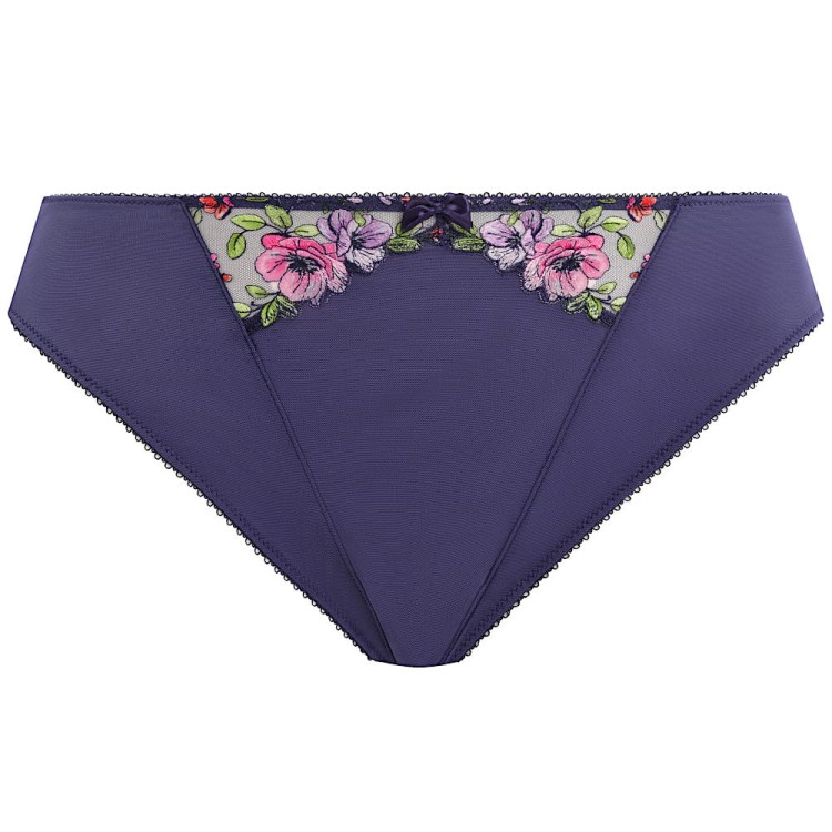 Himari - Elomi - brazyliany 302155 - midnight