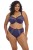 Morgan - Elomi - wysokie figi 4119 - midnight