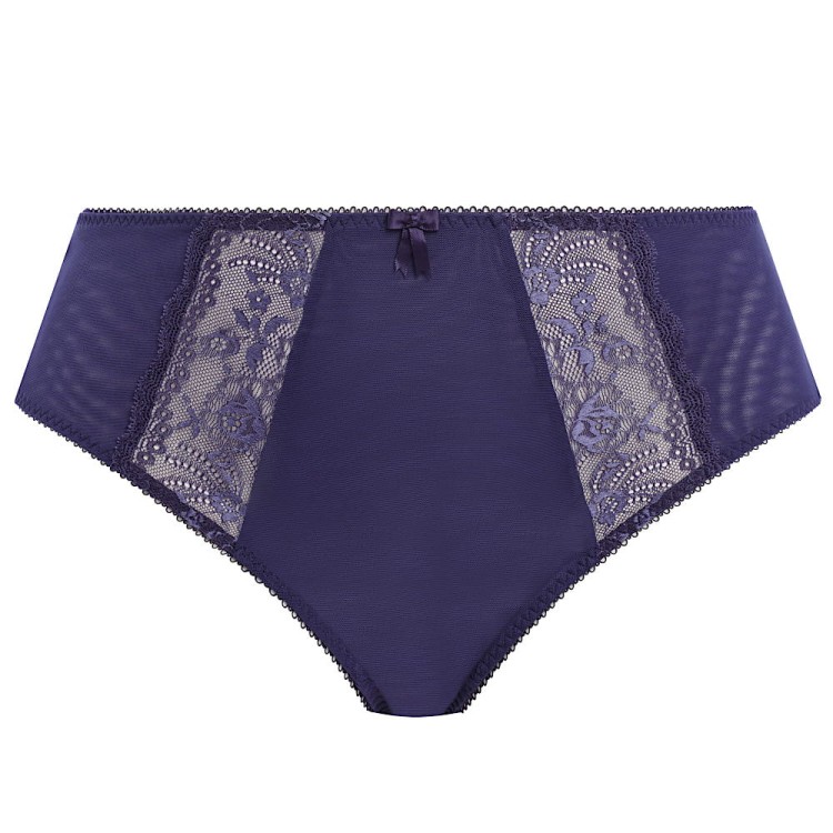 Morgan - Elomi - wysokie figi 4119 - midnight